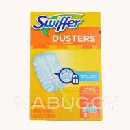 Swiffer Dusters Kit 1 EA
