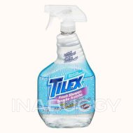 Tilex Fresh Shower Cleaner ~946mL