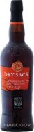 Williams & Humbert - Dry Sack, 1 x 750 mL