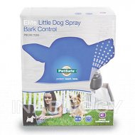 PetSafe® Elite Little Dog Spray Bark Control Dog Collar, One Size