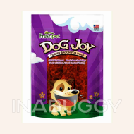 Fresh Pet Dog Joy Turkey Bacon For Dogs ~85g