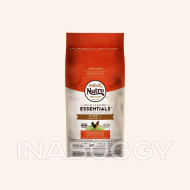 Nutro Wholesome Essentials Kitten Food Chicken & Brown Rice ~6.5 Lbs