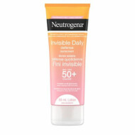 Neutrogena Ultra Sheer Body Mist Sunscreen SPF 60 - 141 g