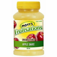 Mott