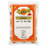 PTI Maida ~1.81 kg