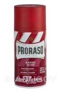 Proraso Shaving Foam Barbe Dure 300ML