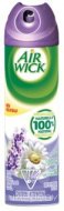 Air Wick Aerosol Lavender & Chamomile 226G