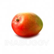 Mango Organic 1EA