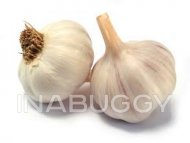 Garlic 1EA
