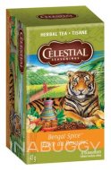 Celestial Herbal Tea Bengal Spice (20PK) 47G