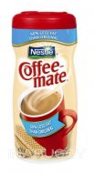 Nestlé Coffee Mate Light Lactose Free Coffee Whitener 450G