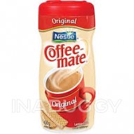 Nestlé Coffee Mate Original Lactose Free Coffee Whitener 450G