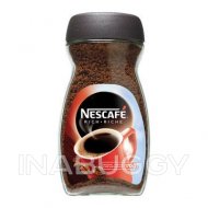 Nescafe Coffee Rich 170G