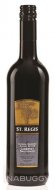 ST.Regis Wine Cabernet Red Non-Alcoholic 750ML
