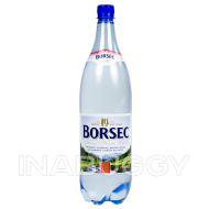 Borsec Mineral Water 1.5L