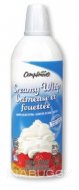 Compliments Creamy Whip 400G