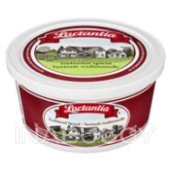 Lactantia Traditional Butter Spread 850G