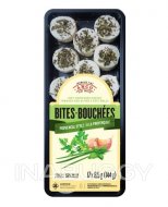 Anco Cheese Bites Provencal Style 144G