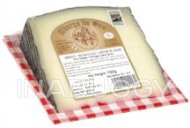 Agropur Cheese Iberico Adarga De Oro 150G