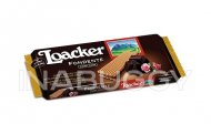 Loacker Wafer Dark Chocolate 150G