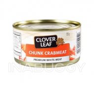 Clover Leaf - Brisling Sardines In Olive Oil - Save-On-Foods