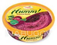 Fontaine Sante Hummus Cocktail Humm Roasted Beets 227G