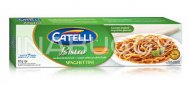 Catelli Bistro Pasta Spaghettini Sun Dried Tomato & Basil 375G