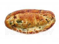 Backerhaus Veit Ltd Bread Potato Scallion 453G