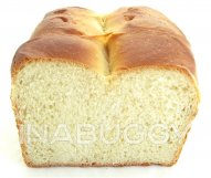 Bread Butter Crust 600G