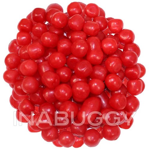 Compliments Candy Cherry Sours 150g Sobeys Urban Fresh Torontogta Grocery Delivery Buggy 