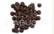 Compliments Choco Drops ~130G