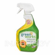 Green Works All Purpose Cleaner 946ML