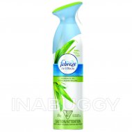 Febreze Air Effects Air Freshener Meadows & Rain 275G