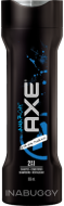 Axe Anarchy 2 In 1 Shampoo & Conditioner For Him 355ML