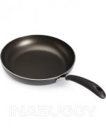 Good Cook Kryolite Fry Pan Soft Touch 1EA