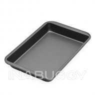 Compliments Brownie Pan 1EA