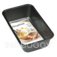 Compliments Mini Loaf Pan 1EA