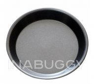 Compliments Pie Plate Round Pan 1EA