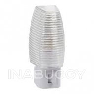 Xtricity Night Light White Bulb 7Watt 1EA