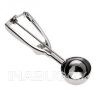Compliment Mechanical Ice Cream Scoop 1EA