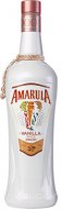 Amarula - Vanilla Spice, 1 x 750 mL