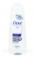 Dove Conditioner Volume Boost Therapy 355ML
