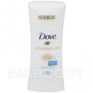Dove Advanced Care Antiperspirant Original 45G