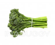 Broccolini Bunch 1EA