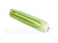 Celery Heart 1EA