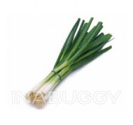 Green Onion Bunch 2EA