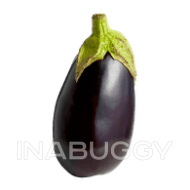Eggplant 1EA