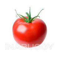Tomato 1EA