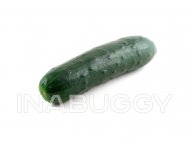 Pickling Cucumber 1EA