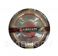 Greco's Berry Bowl Large 1EA